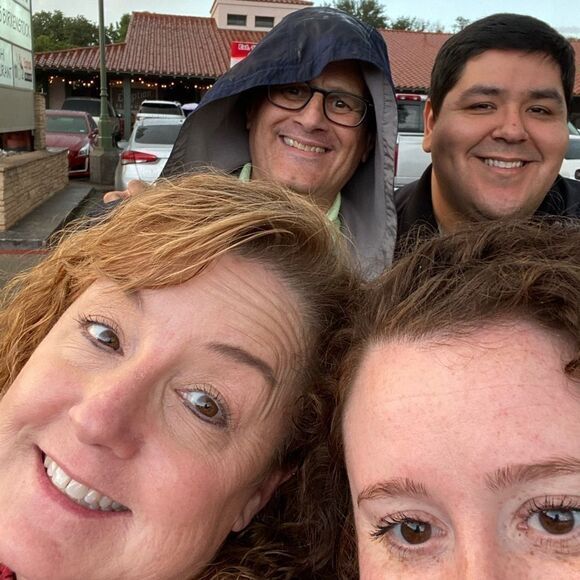 Loves sharing - Picture 6 of 16